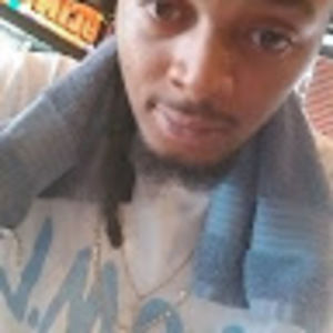 Meet your Posher, Leon